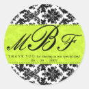 Suche nach limoner damast Monogramm
