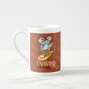 Suche nach lustige eisbären tassen Jede person