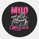 Suche nach quad aufkleber Extremsport