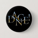 Suche nach stechen sie tanzen an buttons Jazz