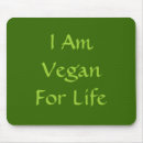 Suche nach vegane mousepads Vegetarier