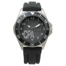 Suche nach buchhalter accessoires Jede person