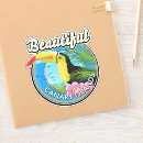 Suche nach vintages logo aufkleber Für alle