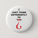 Suche nach aspergers syndrom buttons Für alle