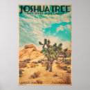 Suche nach joshua baum poster Jede person
