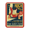 Suche nach rock magnete Jede person