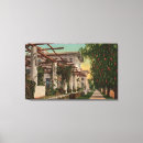 Suche nach pergola postkarten Hotel