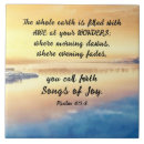 Suche nach joey fliesen Jede person