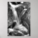 Suche nach flussstein poster Wasser