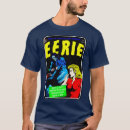 Suche nach horror tshirts Gespenst