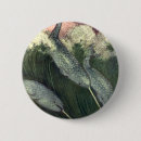 Suche nach vintage tiere buttons Ozean