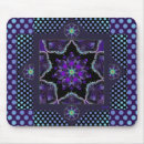 Suche nach gotisches herz mousepads Schwarz
