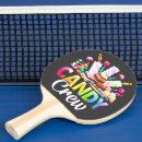 Suche nach süßigkeiten tischtennisschläger Für kinder