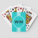 Suche nach personifizieren spielkarten Monogramm