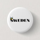 Suche nach staatsflaggen buttons Land