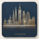 Suche nach london untersetzer England