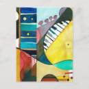 Suche nach musical postkarten Jede person