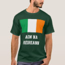 Suche nach tagest patrick s tshirts Dublin
