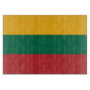 Suche nach muster schneidebrettchen Jede person