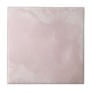 Suche nach rose pink fliesen Modern