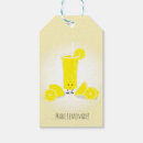 Suche nach kawaii geschenkanhänger Jedes kind