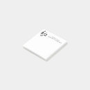 Suche nach musiknote post it Band