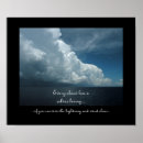 Suche nach demotivierungs poster Spaß