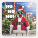 Suche nach lustiger weihnachtsmann aufkleber Weihnachten