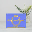 Suche nach feliz cumpleaños einladungen Elegant