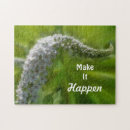 Suche nach wildblume puzzle Mutter