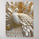 Suche nach mater poster Wandkunst