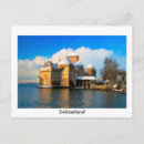 Suche nach de schweiz postkarten See genua
