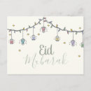 Suche nach eid al fitr greeting postkarten Glücklich