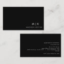 Suche nach offizielle visitenkarten Kreatives design populäre grafik