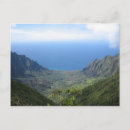 Suche nach na pali postkarten Kauai