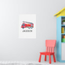 Suche nach feuerwehr poster Geburtstag