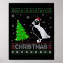 Suche nach sw poster Dabbing santa claus