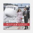 Suche nach prince magnete Kanada