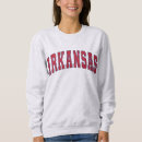 Suche nach arkansas kleidung Stolz