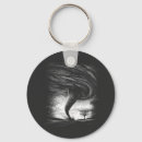 Suche nach tornado schlüsselanhänger Gewitter