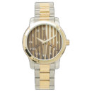 Suche nach organ uhren Für alle