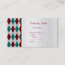 Suche nach diamond visitenkarten Kunde