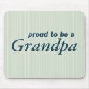 Suche nach großväter mousepads Großeltern