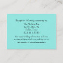 Suche nach personifizieren sie einladungen Für alle