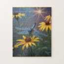 Suche nach dragonfly puzzle Insekten