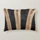 Suche nach zebra dekokissen Für alle