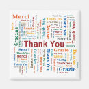 Suche nach mehrfarbig magnete Für alle