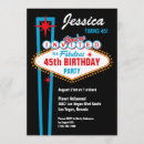 Suche nach besonders angefertigt einladungen Feier
