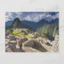 Suche nach cuzco postkarten Südamerika
