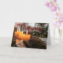 Suche nach weihnachtskerzen karten Frohe weihnachten